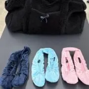 1995の画像