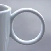 器と暮らしの画像