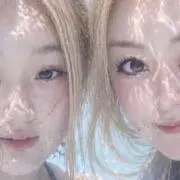 来夢mama‎☆。.:＊・゜の画像