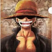 kami