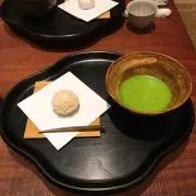 Munの画像