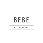 Bebeの画像