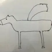 モスラの画像
