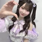 野口衣織 封入 7周年 生写真 イコラブ - メルカリ