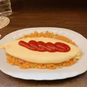 にしの画像