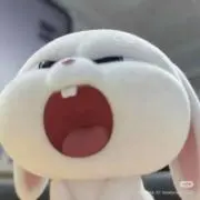 ♡の画像