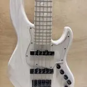 ものくろの画像