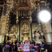 大日如来