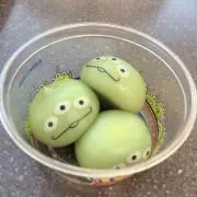 ぬみえ