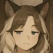 ミツバチの画像