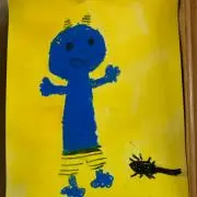 y-muの画像