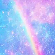 みーこの画像