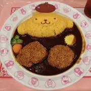 jun（即購入可能）の画像