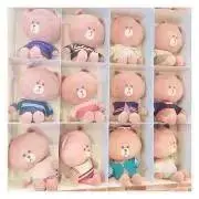 n m t @ お洋服断捨離中の画像