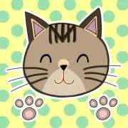 ニャワニャワ