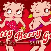 YO☆の画像