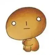 こげぱんの画像