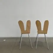 mii◎即日発送いたします！の画像