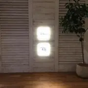 k☺︎の画像