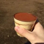 かねともの画像