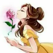 REIKO.。.:*♡買う専門の画像