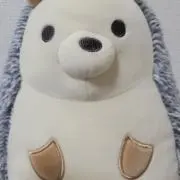 ゆゆゆの画像