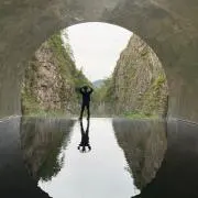 はちろうの画像