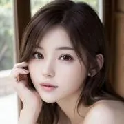 TY✨✨プロフ必読✨✨の画像