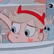 pinoの画像