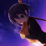 田前