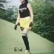 ringol