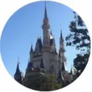 むーの画像