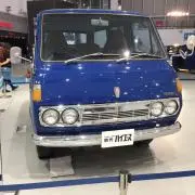 10の画像