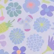 ふれあの画像