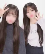 みかんの画像