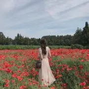 みん《プロフ必読》の画像