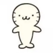 さばみその画像