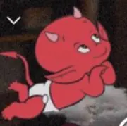 てぃ