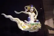 龍の画像