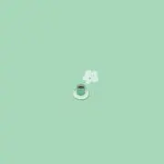 meeeymdの画像