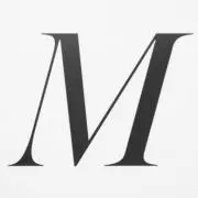 マリーの画像