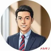 M's works