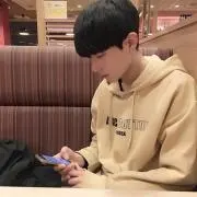ぴぴ