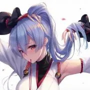 17da