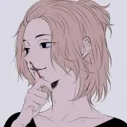 ひかるの画像