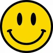 ☆Smile☆