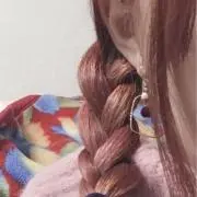 ペンの画像
