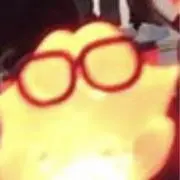 koperoの画像