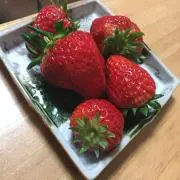 まえに