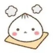 ニックまんの画像